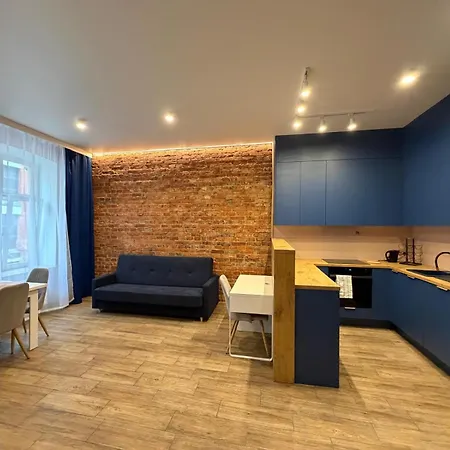 Wolczanska 137 - Twoje Centrum Lodzi Łódź